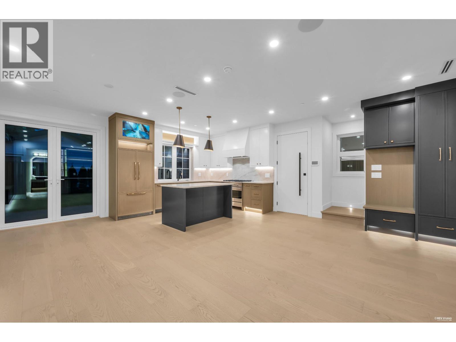 2 5150 Spencer Street, Vancouver, British Columbia  V5R 4A3 - Photo 7 - R3162599