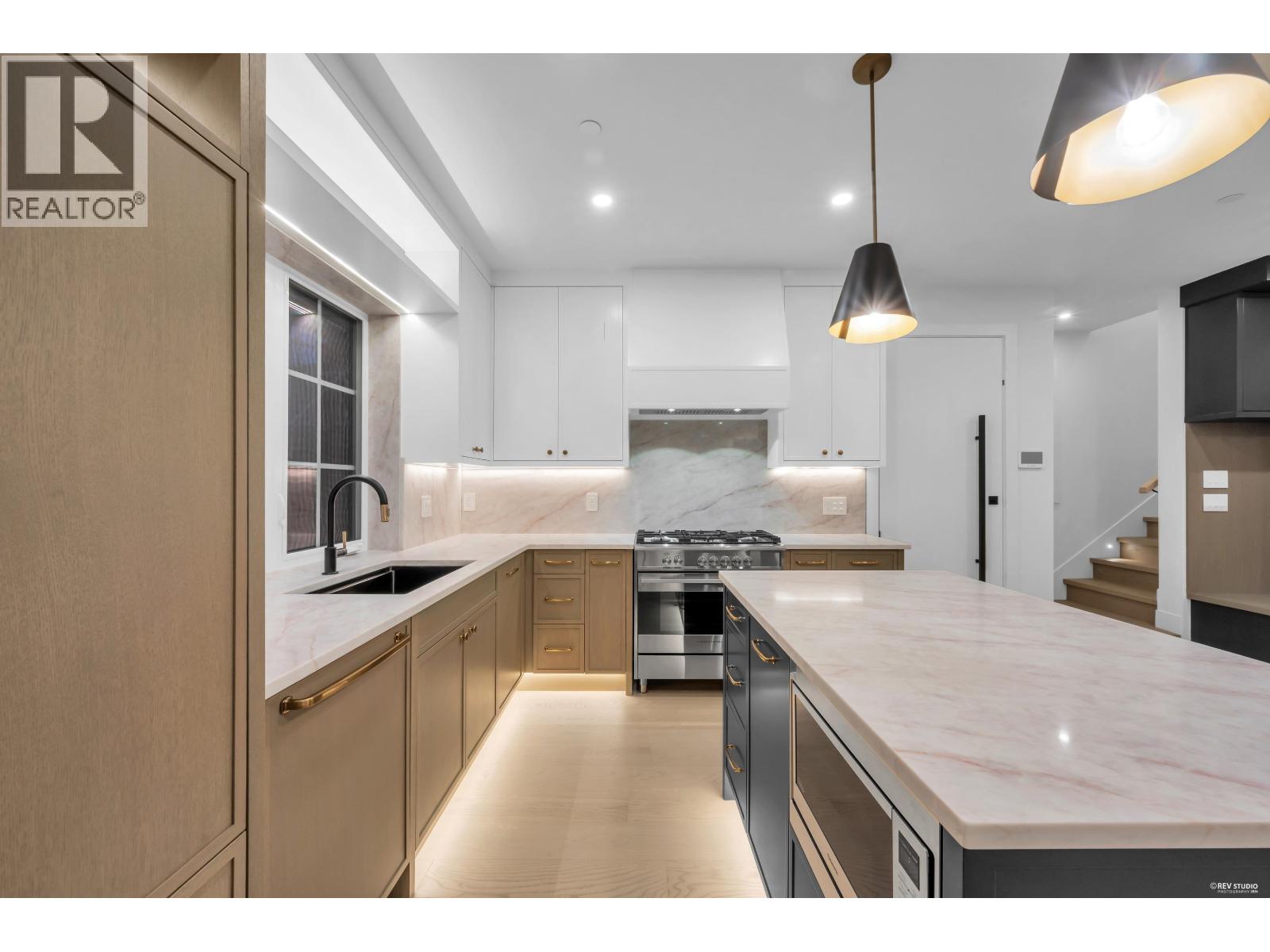 2 5150 Spencer Street, Vancouver, British Columbia  V5R 4A3 - Photo 10 - R3162599