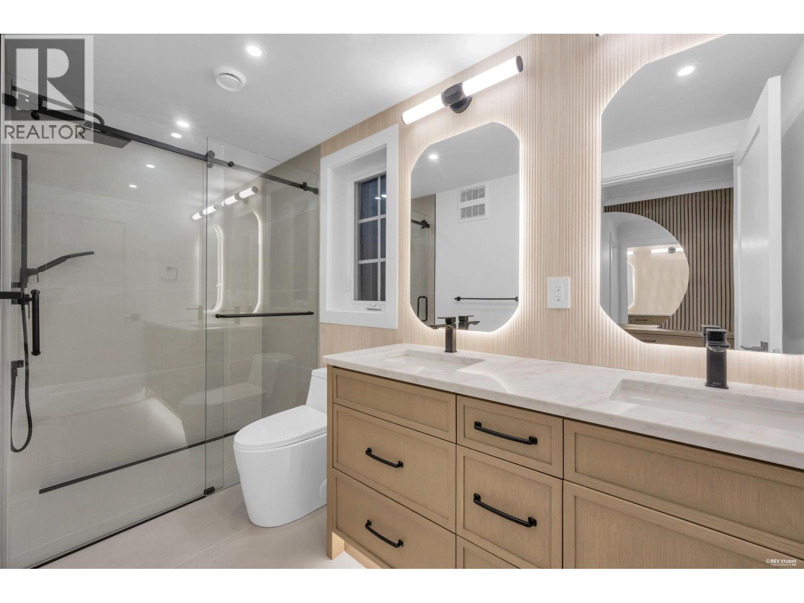 2 5150 Spencer Street, Vancouver, British Columbia  V5R 4A3 - Photo 17 - R3162599
