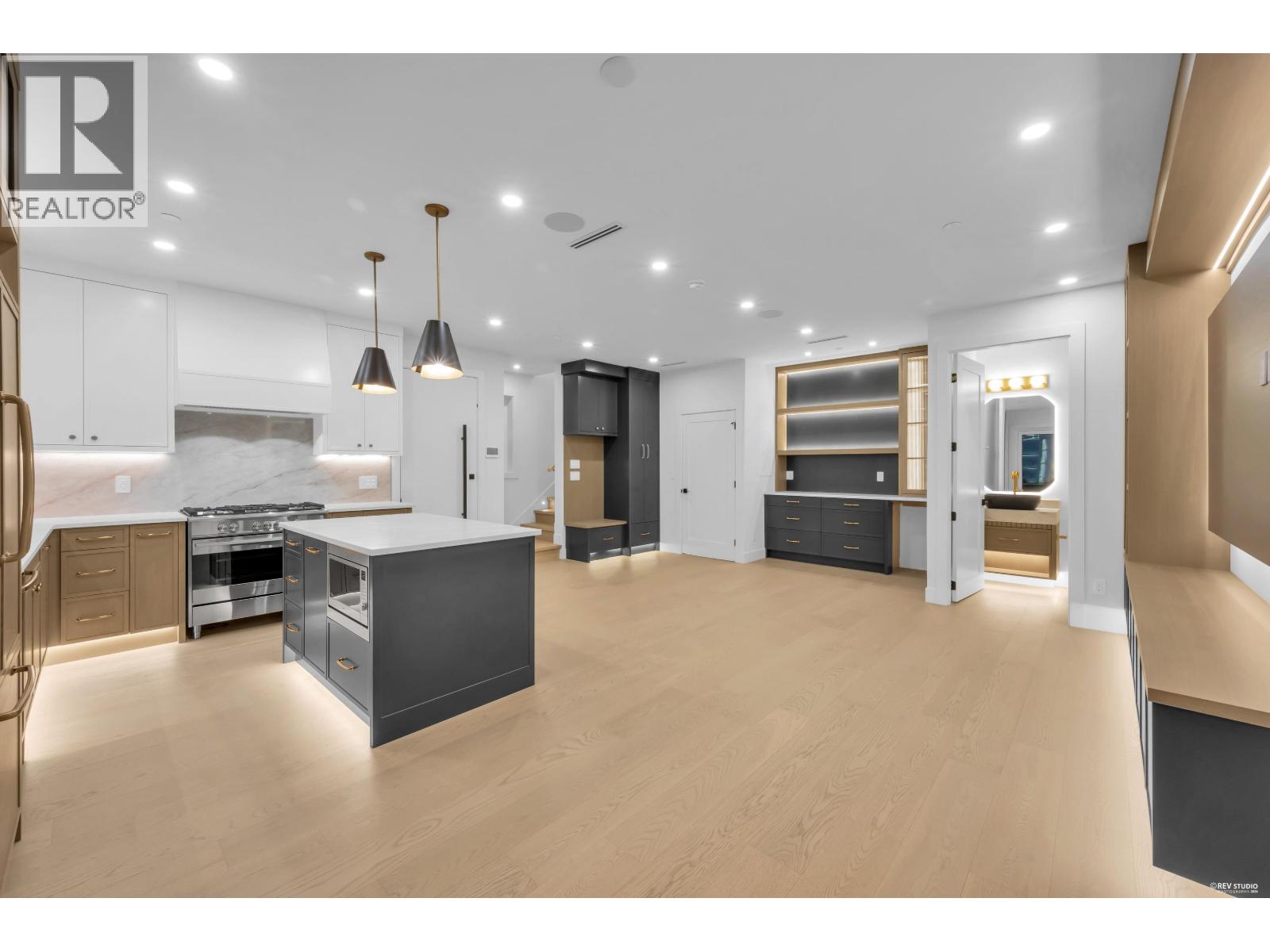 2 5150 Spencer Street, Vancouver, British Columbia  V5R 4A3 - Photo 11 - R3162599