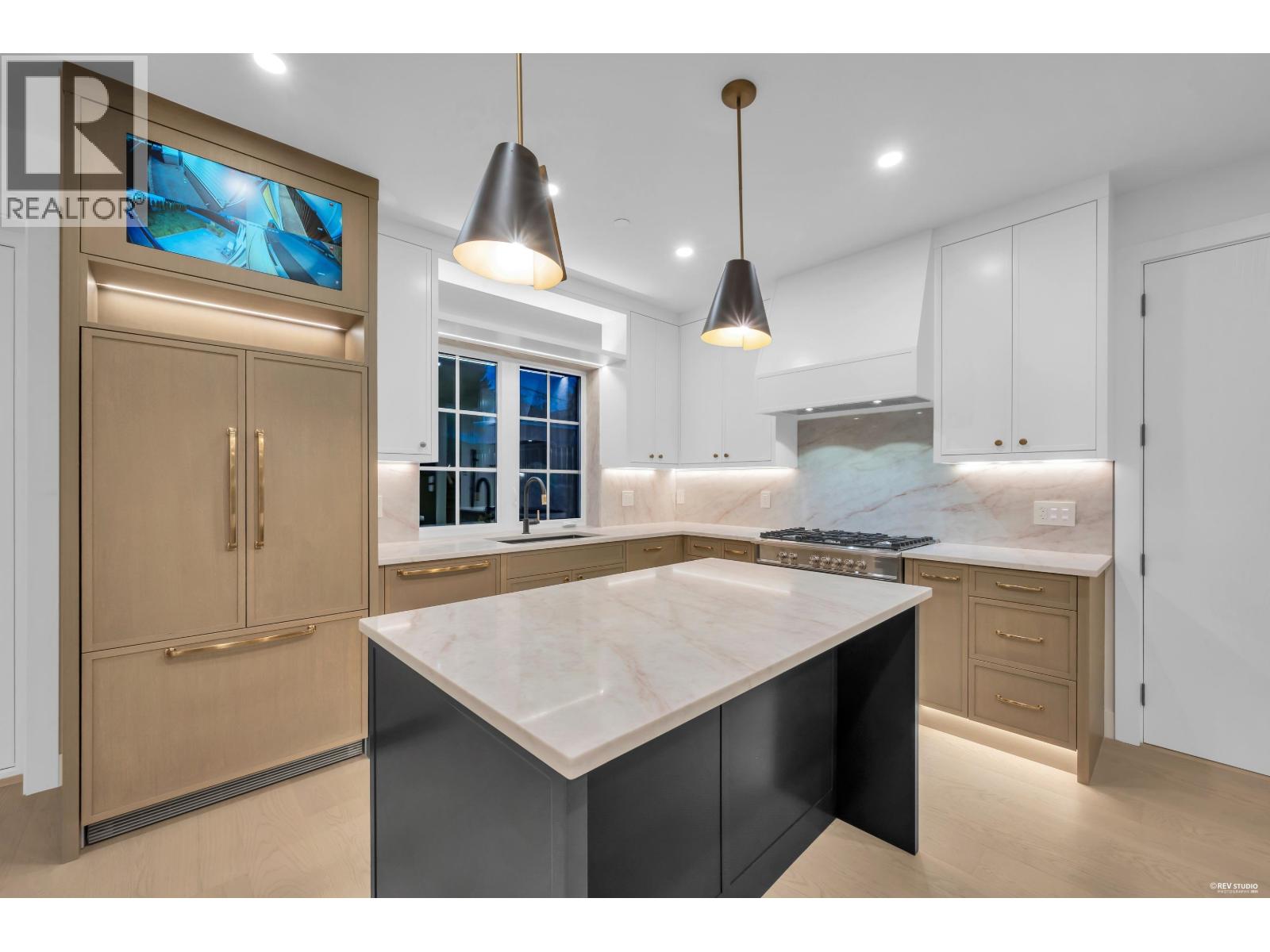 2 5150 Spencer Street, Vancouver, British Columbia  V5R 4A3 - Photo 9 - R3162599