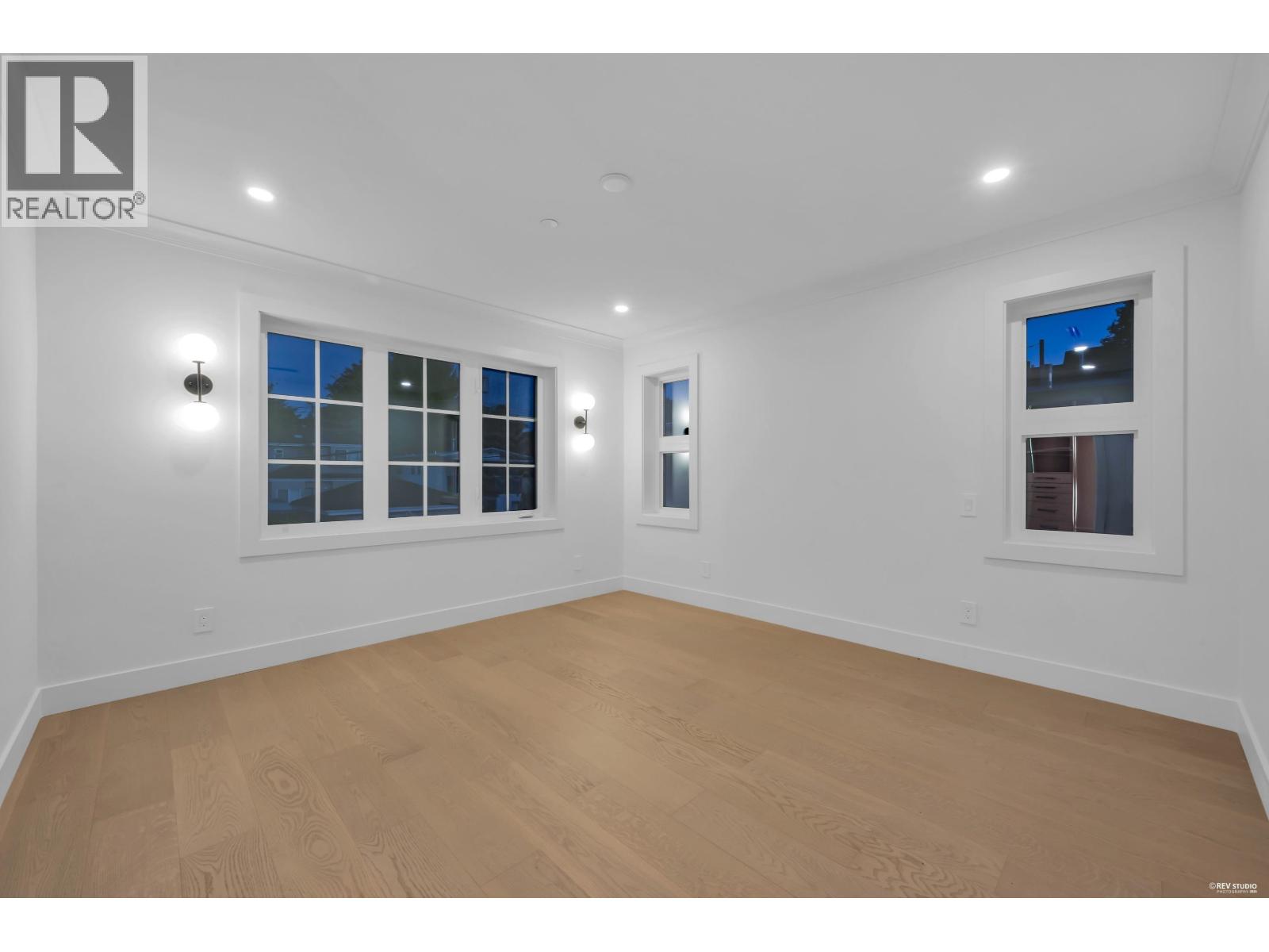 2 5150 Spencer Street, Vancouver, British Columbia  V5R 4A3 - Photo 14 - R3162599