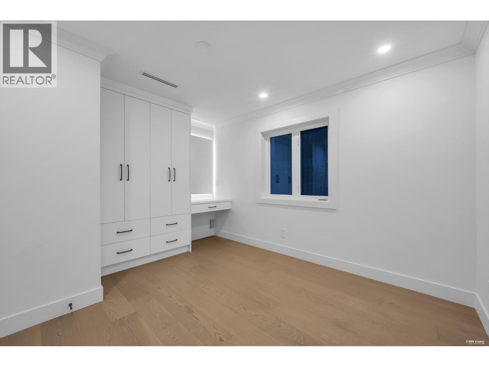 2 5150 Spencer Street, Vancouver, British Columbia  V5R 4A3 - Photo 20 - R3162599