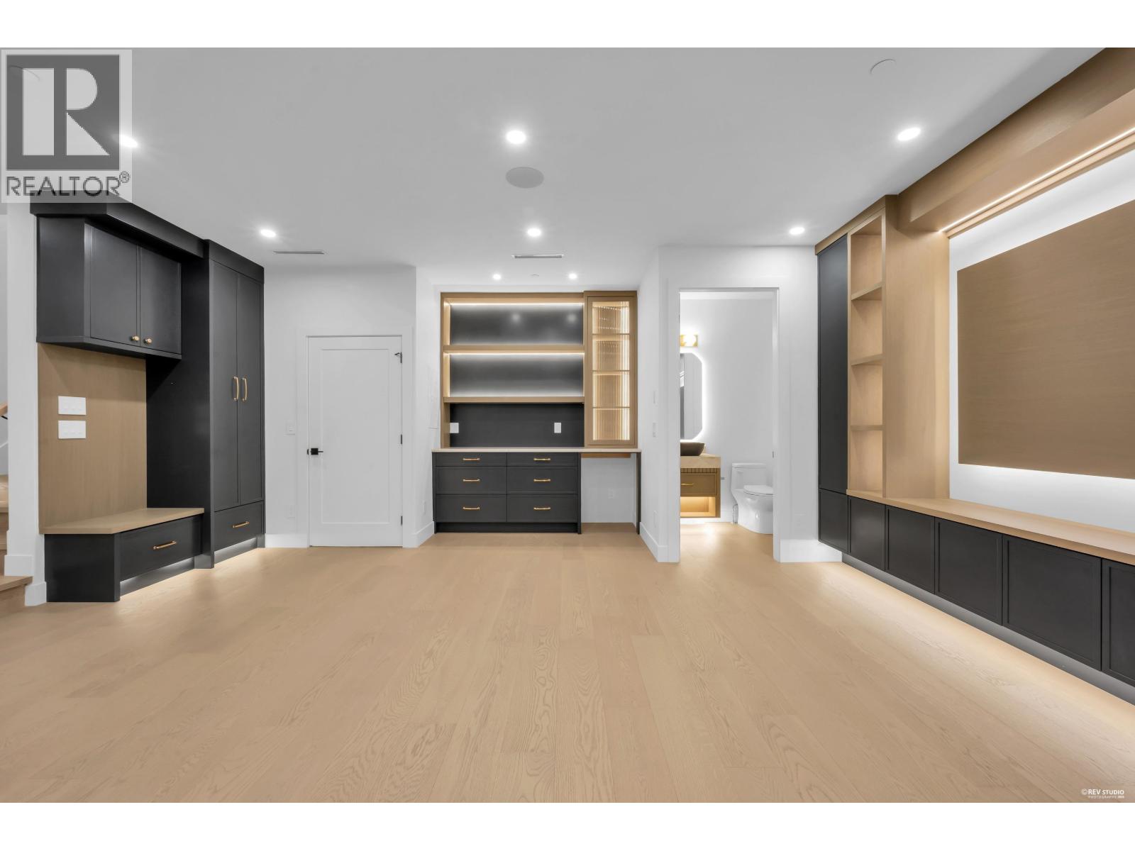 2 5150 Spencer Street, Vancouver, British Columbia  V5R 4A3 - Photo 13 - R3162599