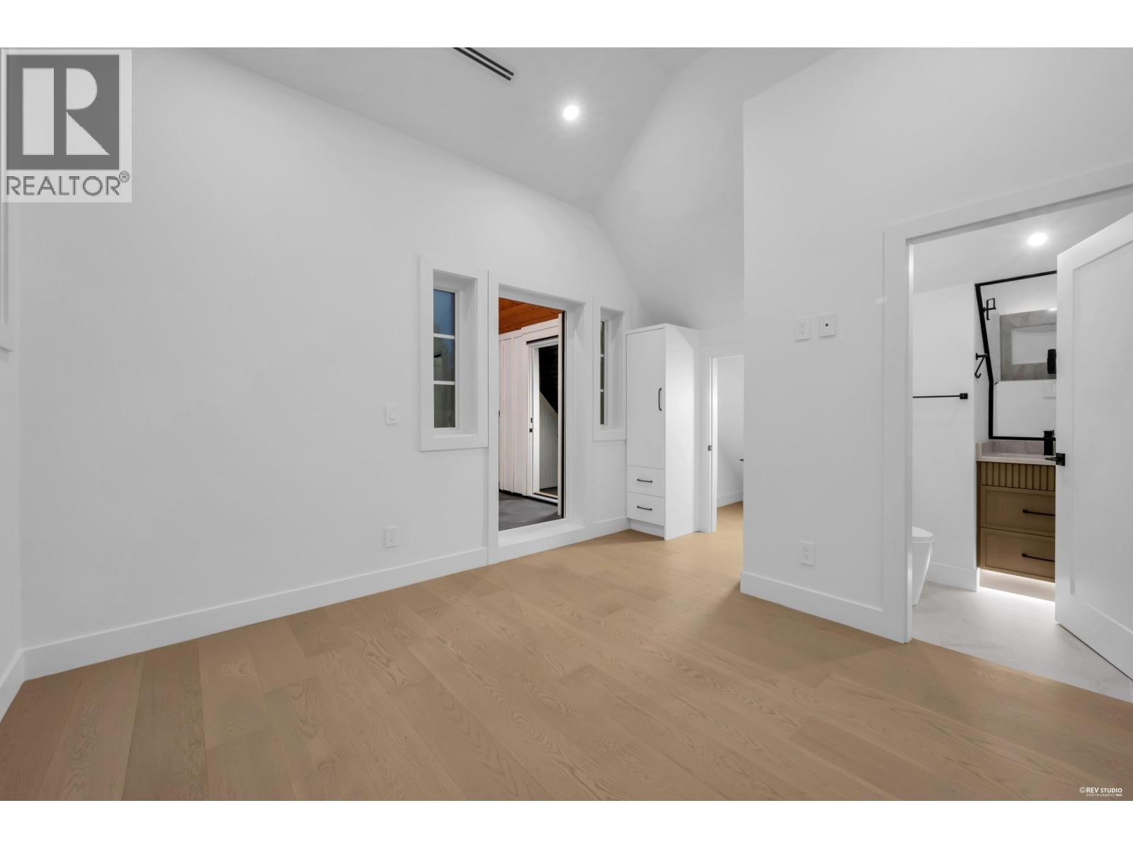 2 5150 Spencer Street, Vancouver, British Columbia  V5R 4A3 - Photo 23 - R3162599