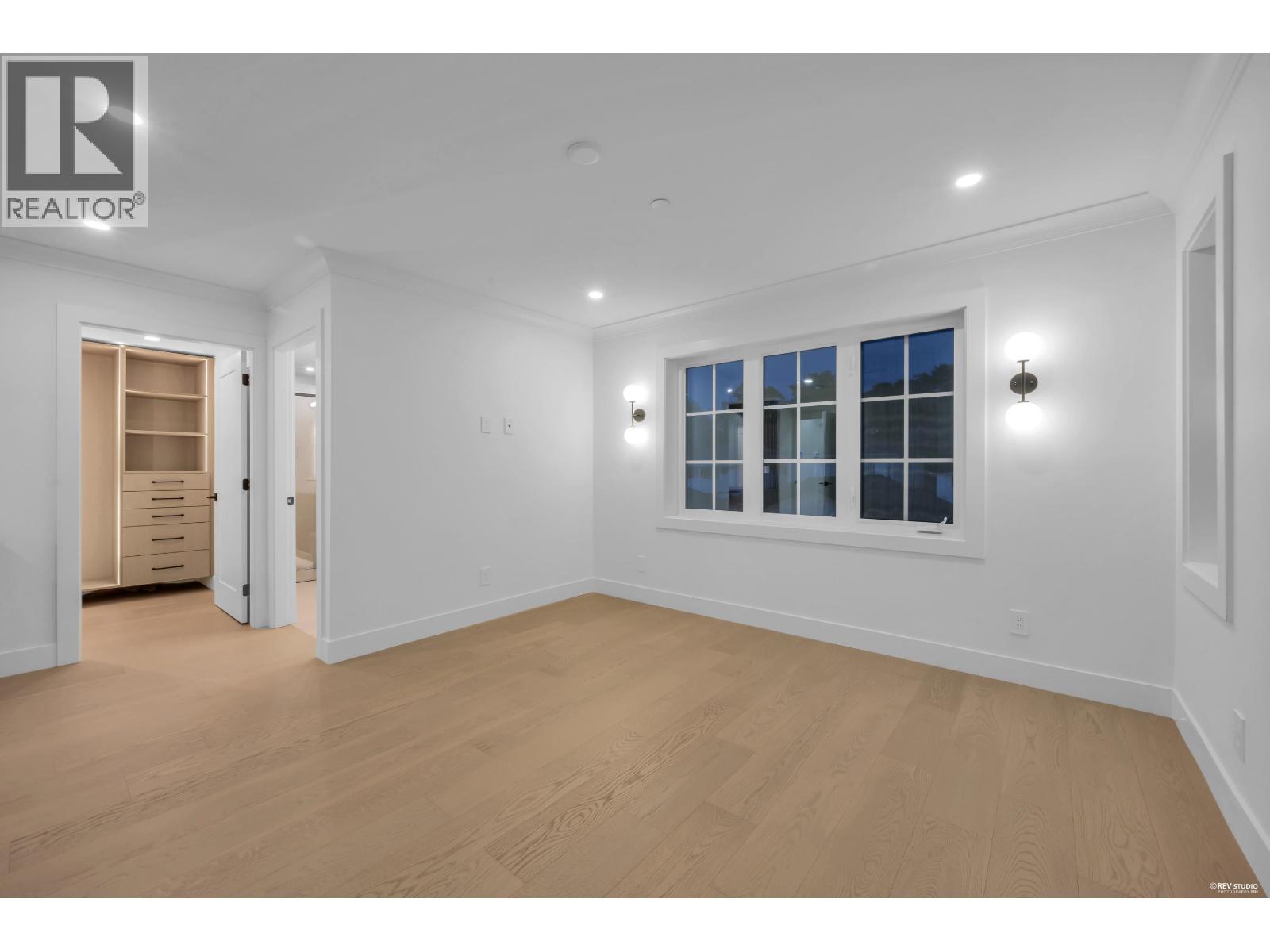 2 5150 Spencer Street, Vancouver, British Columbia  V5R 4A3 - Photo 15 - R3162599