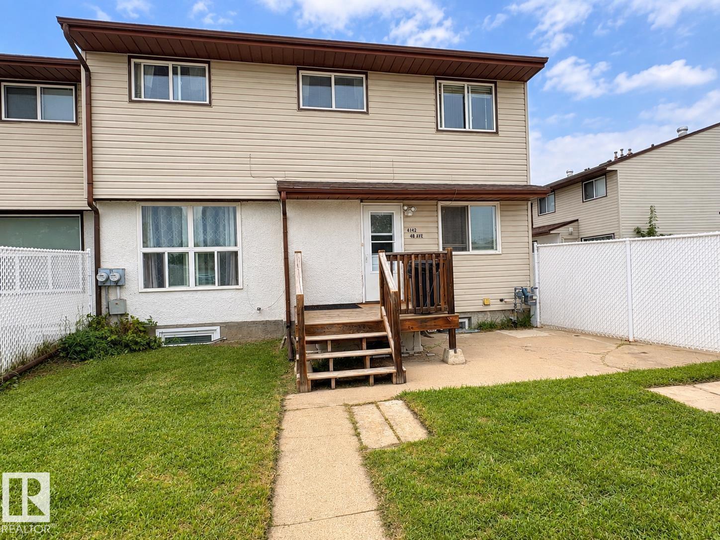 4142 48 Av, Bonnyville Town, Alberta  T9N 1H8 - Photo 17 - E4507573