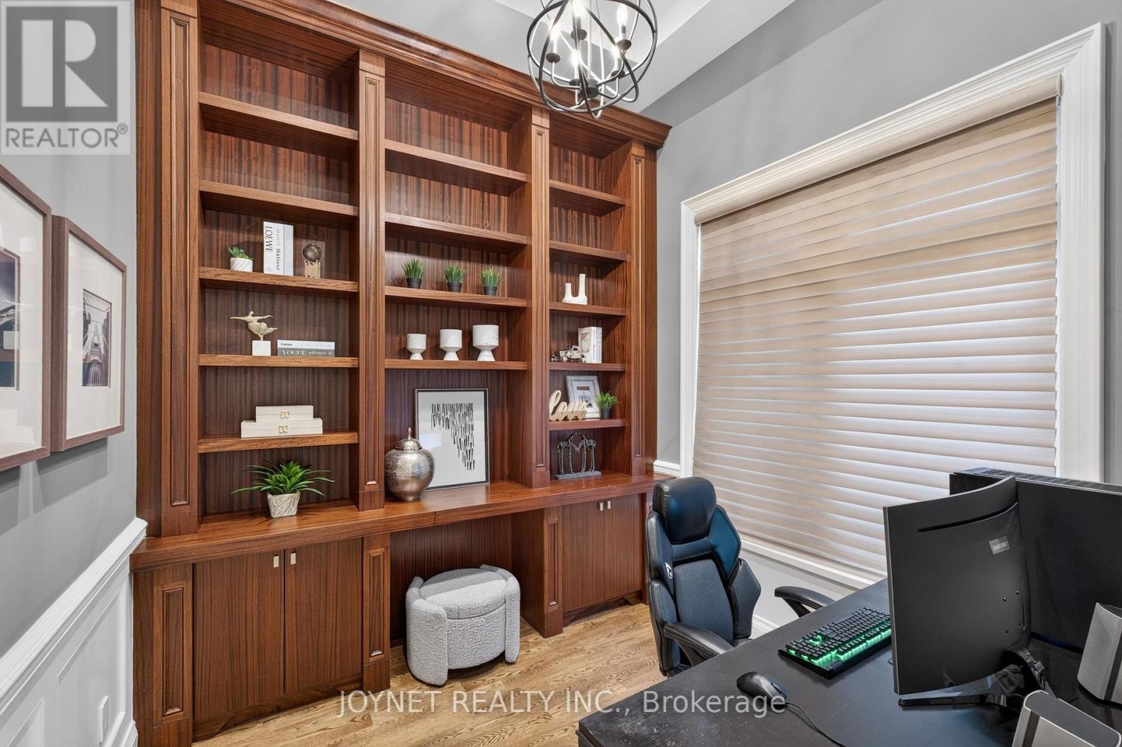 119 Patricia Avenue, Toronto, Ontario  M2M 1J3 - Photo 25 - C13757274