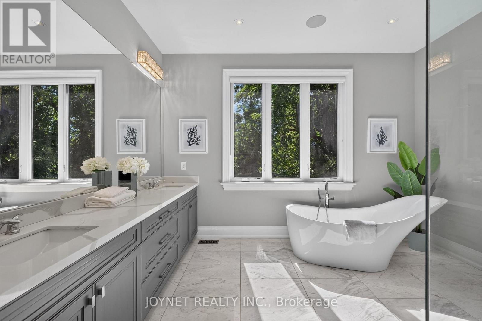 119 Patricia Avenue, Toronto, Ontario  M2M 1J3 - Photo 33 - C13757274