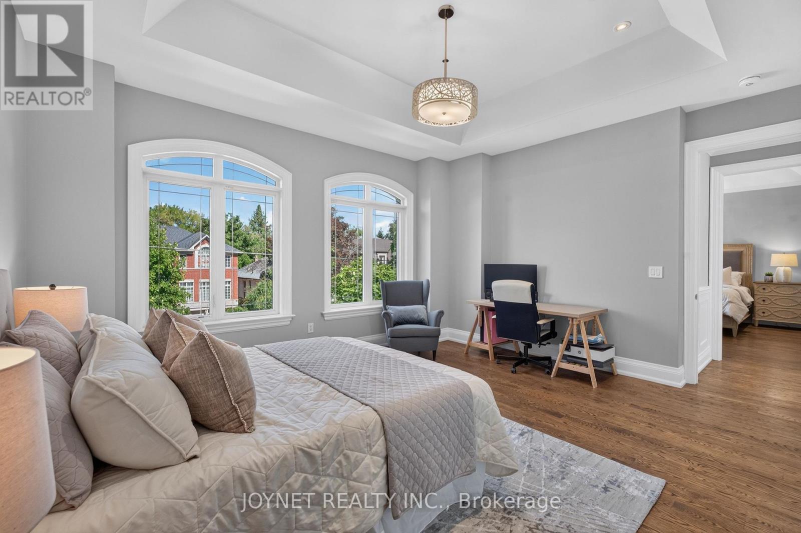 119 Patricia Avenue, Toronto, Ontario  M2M 1J3 - Photo 36 - C13757274