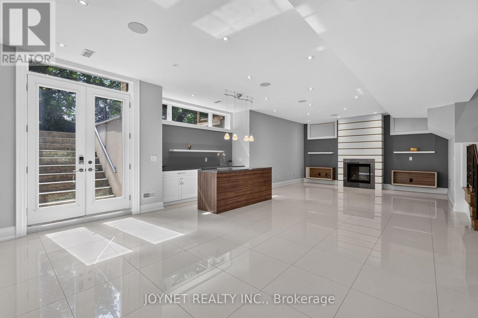 119 Patricia Avenue, Toronto, Ontario  M2M 1J3 - Photo 43 - C13757274