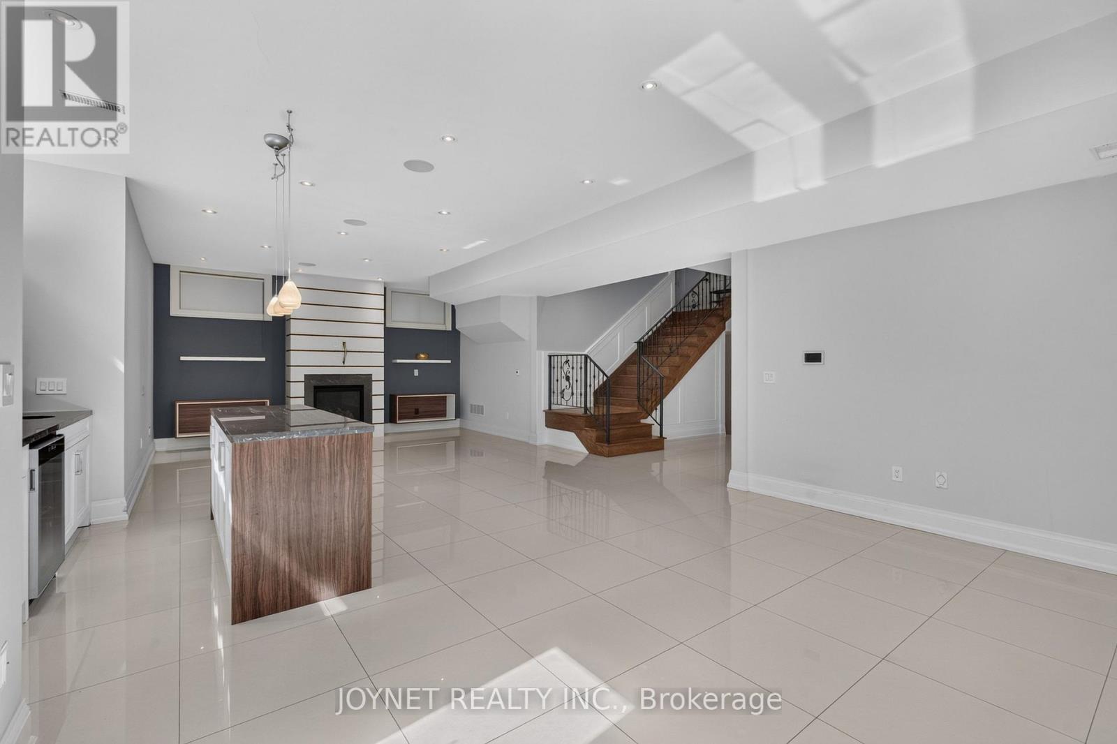 119 Patricia Avenue, Toronto, Ontario  M2M 1J3 - Photo 44 - C13757274