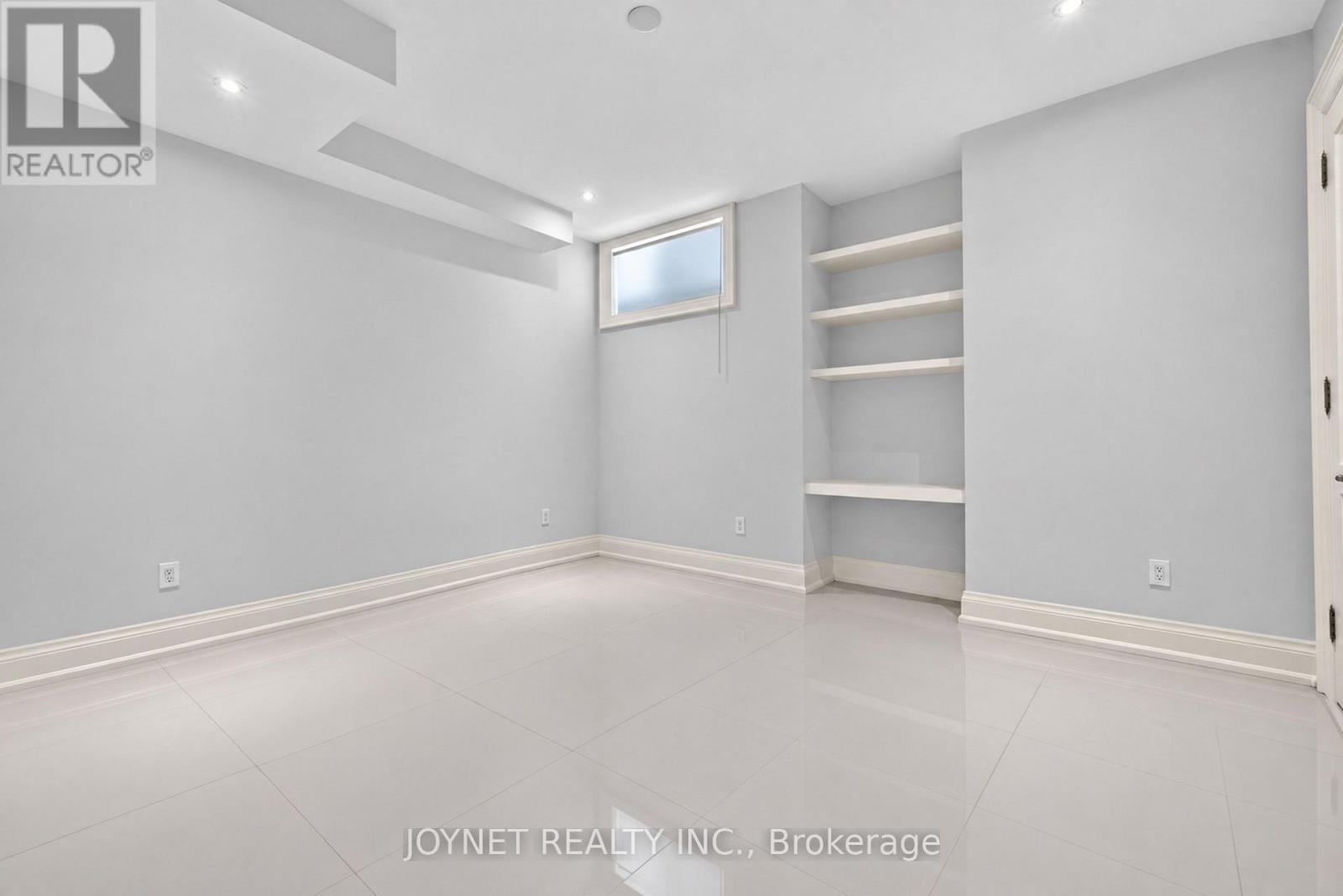 119 Patricia Avenue, Toronto, Ontario  M2M 1J3 - Photo 46 - C13757274