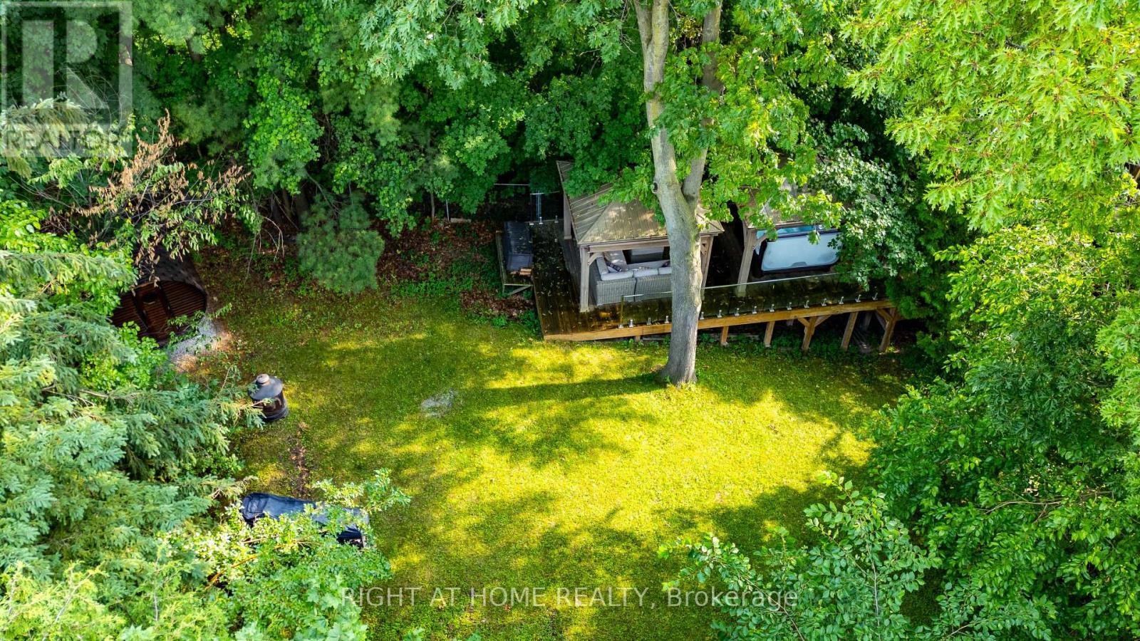 Upper - 1101 Brimley Road, Toronto, Ontario  M1P 3E8 - Photo 34 - E13751226
