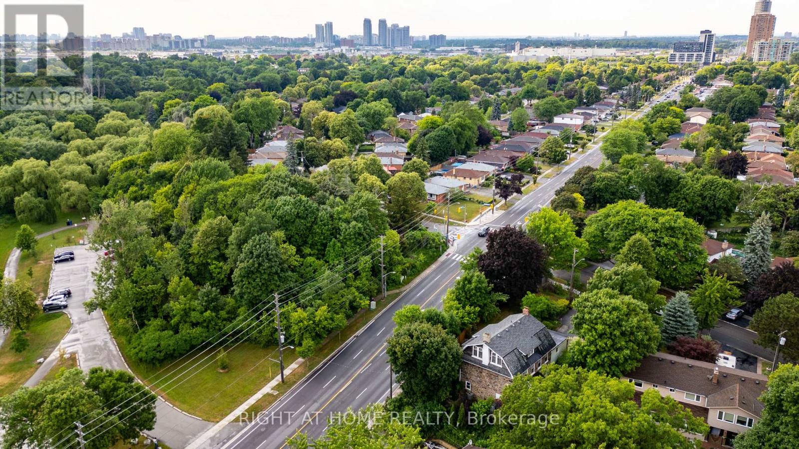 Upper - 1101 Brimley Road, Toronto, Ontario  M1P 3E8 - Photo 42 - E13751226