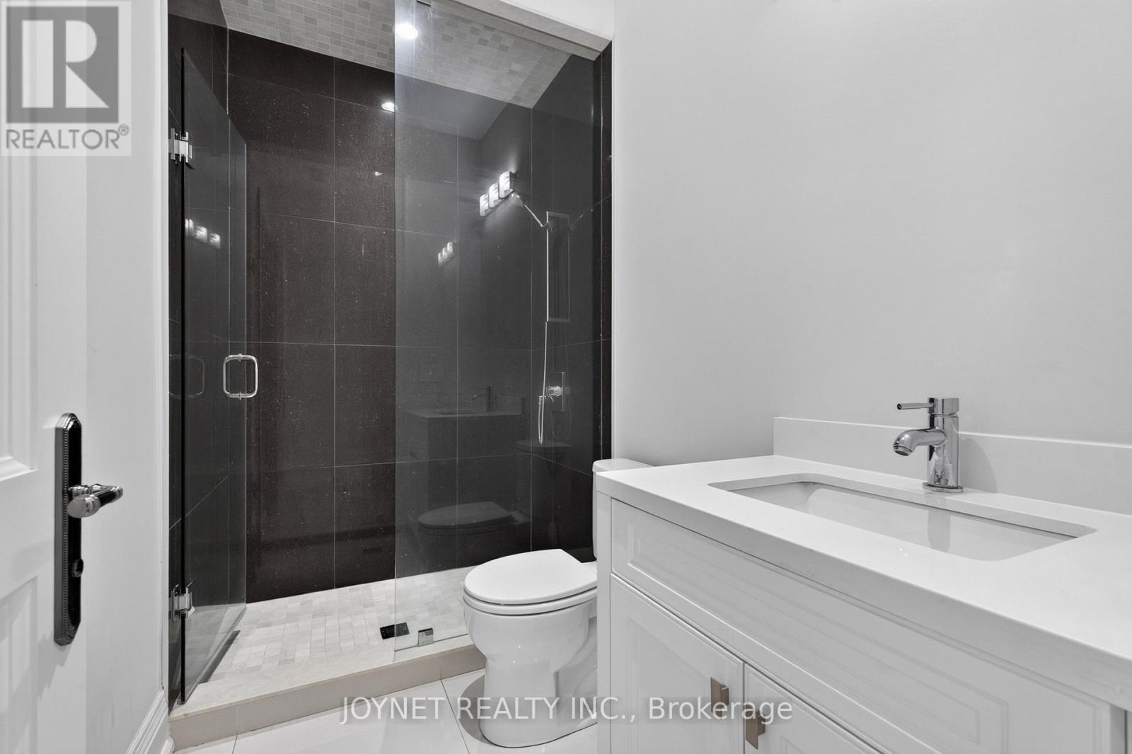 119 Patricia Avenue, Toronto, Ontario  M2M 1J3 - Photo 48 - C13757274