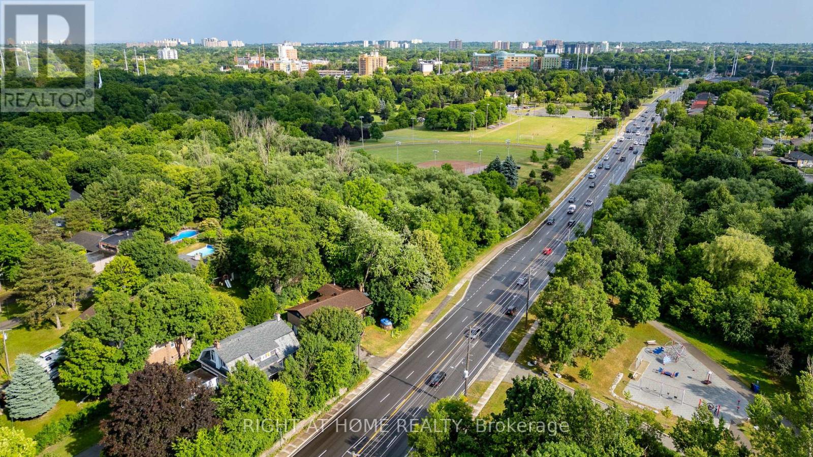 Upper - 1101 Brimley Road, Toronto, Ontario  M1P 3E8 - Photo 41 - E13751226