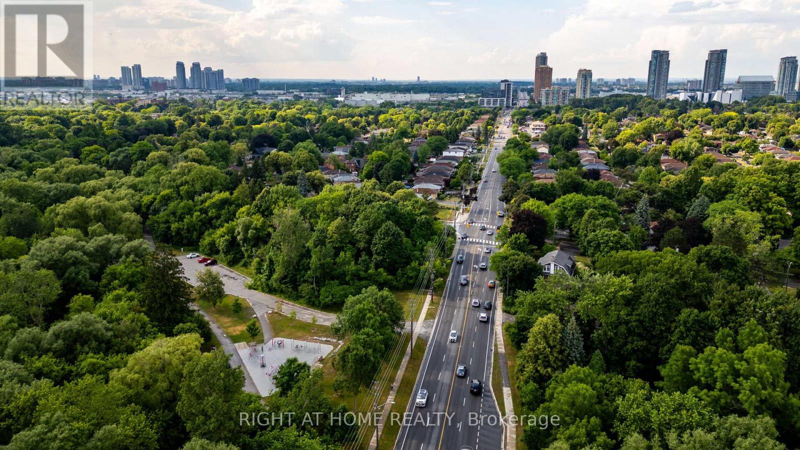 Upper - 1101 Brimley Road, Toronto, Ontario  M1P 3E8 - Photo 43 - E13751226