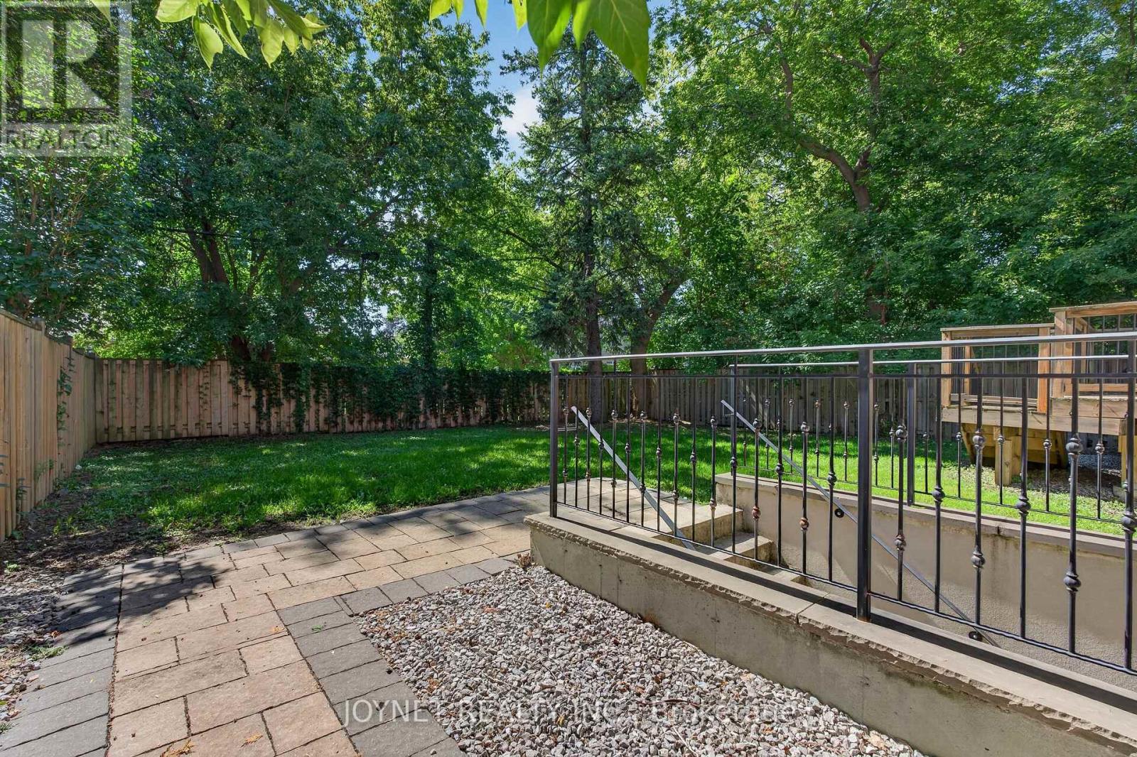 119 Patricia Avenue, Toronto, Ontario  M2M 1J3 - Photo 50 - C13757274