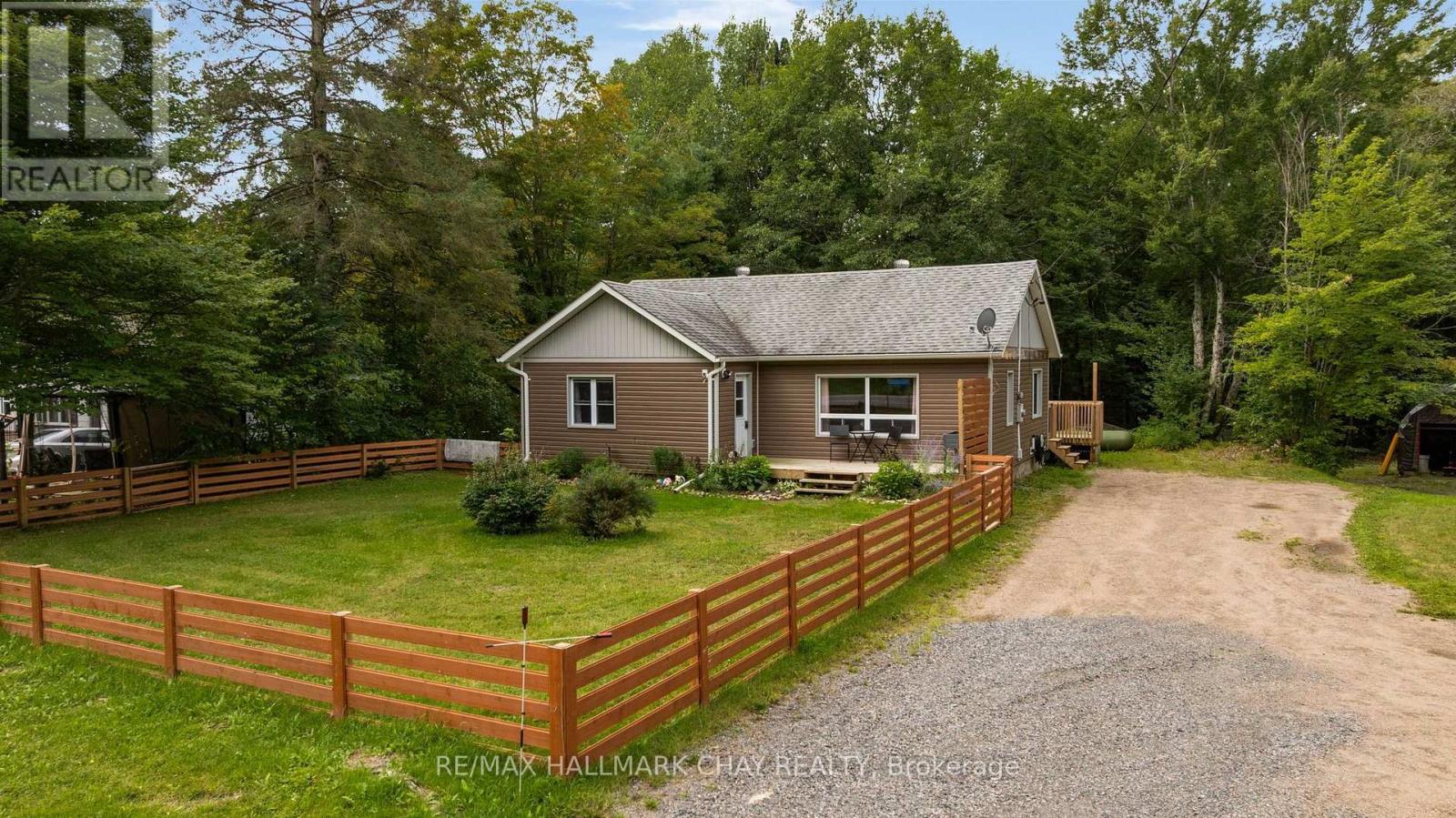 13045 HIGHWAY 35 HIGHWAY, Minden Hills, Ontario