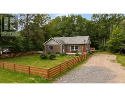 13045 HIGHWAY 35 HIGHWAY, Minden Hills, Ontario