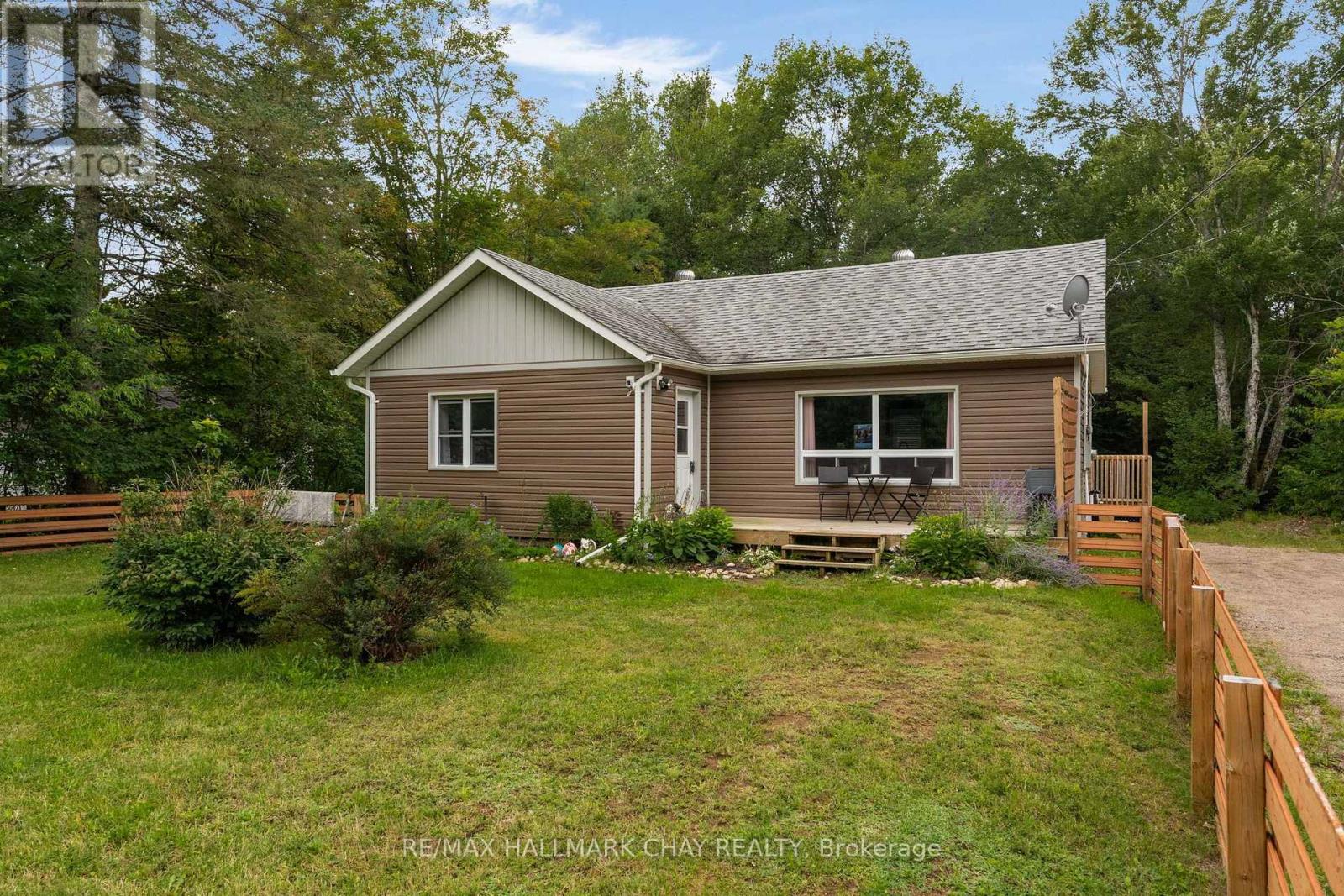 13045 Highway 35 Highway, Minden Hills, Ontario  K0M 2K0 - Photo 2 - X13585150