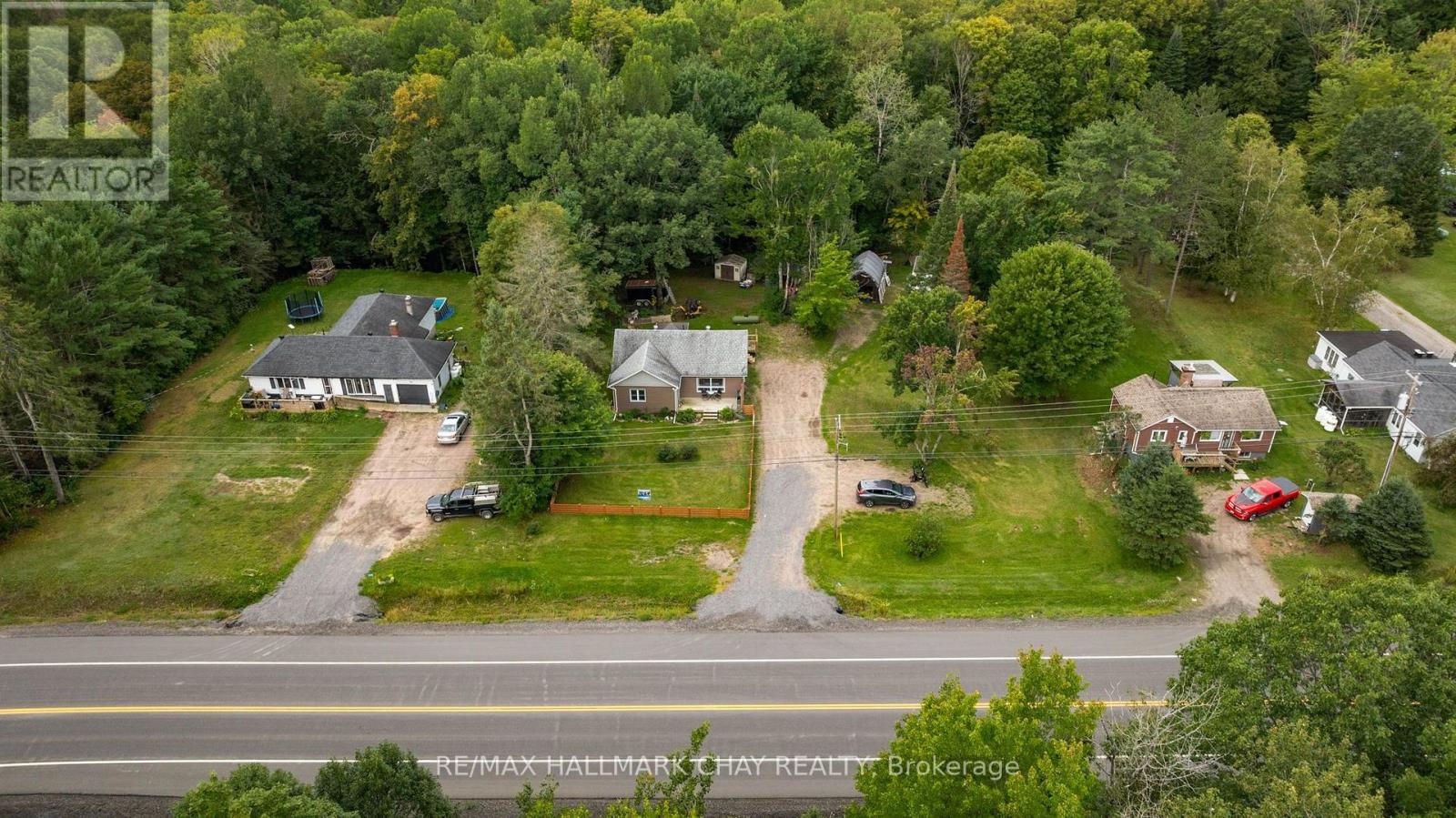 13045 Highway 35 Highway, Minden Hills, Ontario  K0M 2K0 - Photo 25 - X13585150