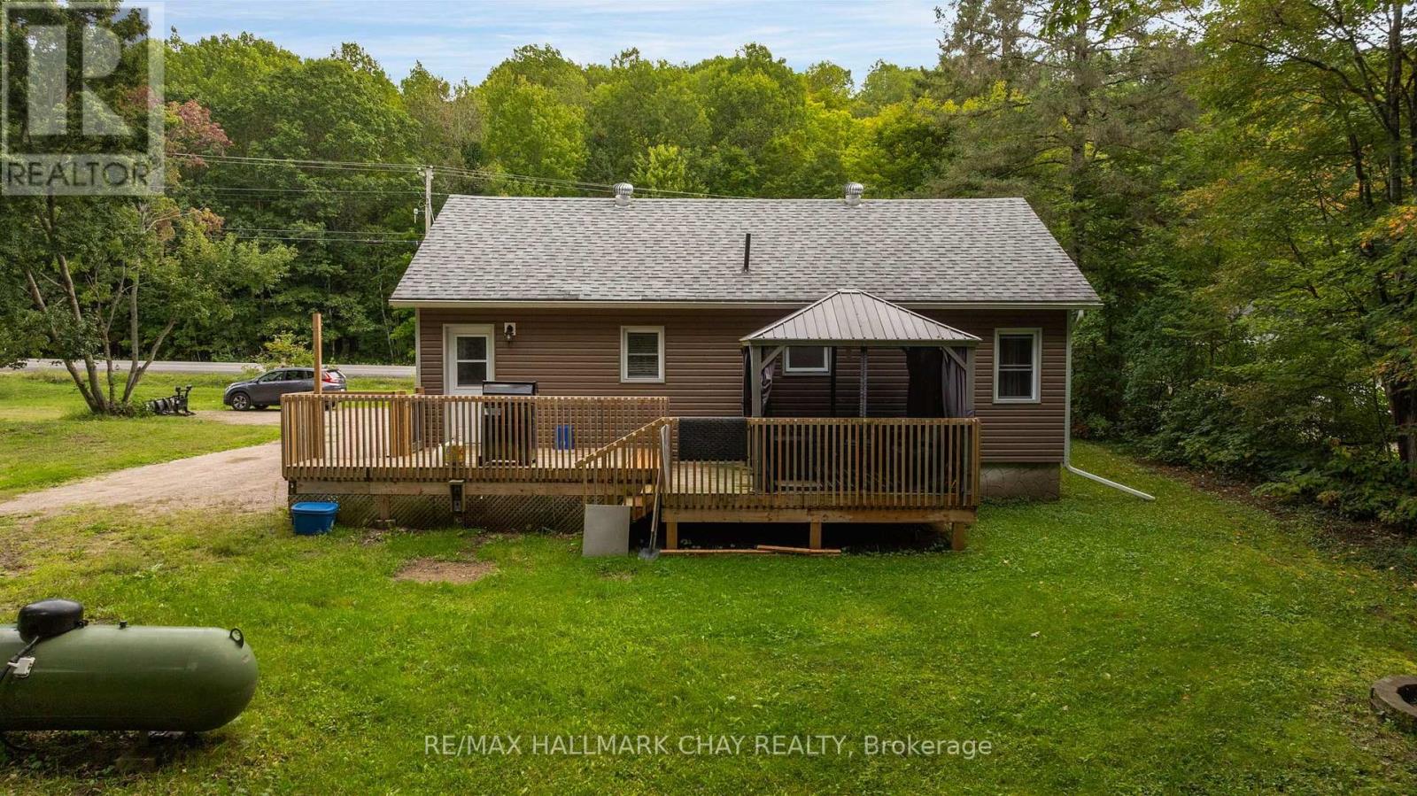 13045 Highway 35 Highway, Minden Hills, Ontario  K0M 2K0 - Photo 22 - X13585150