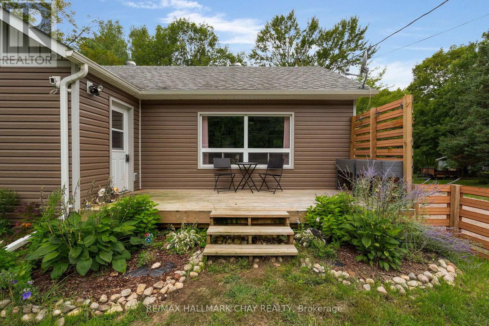 13045 Highway 35 Highway, Minden Hills, Ontario  K0M 2K0 - Photo 3 - X13585150