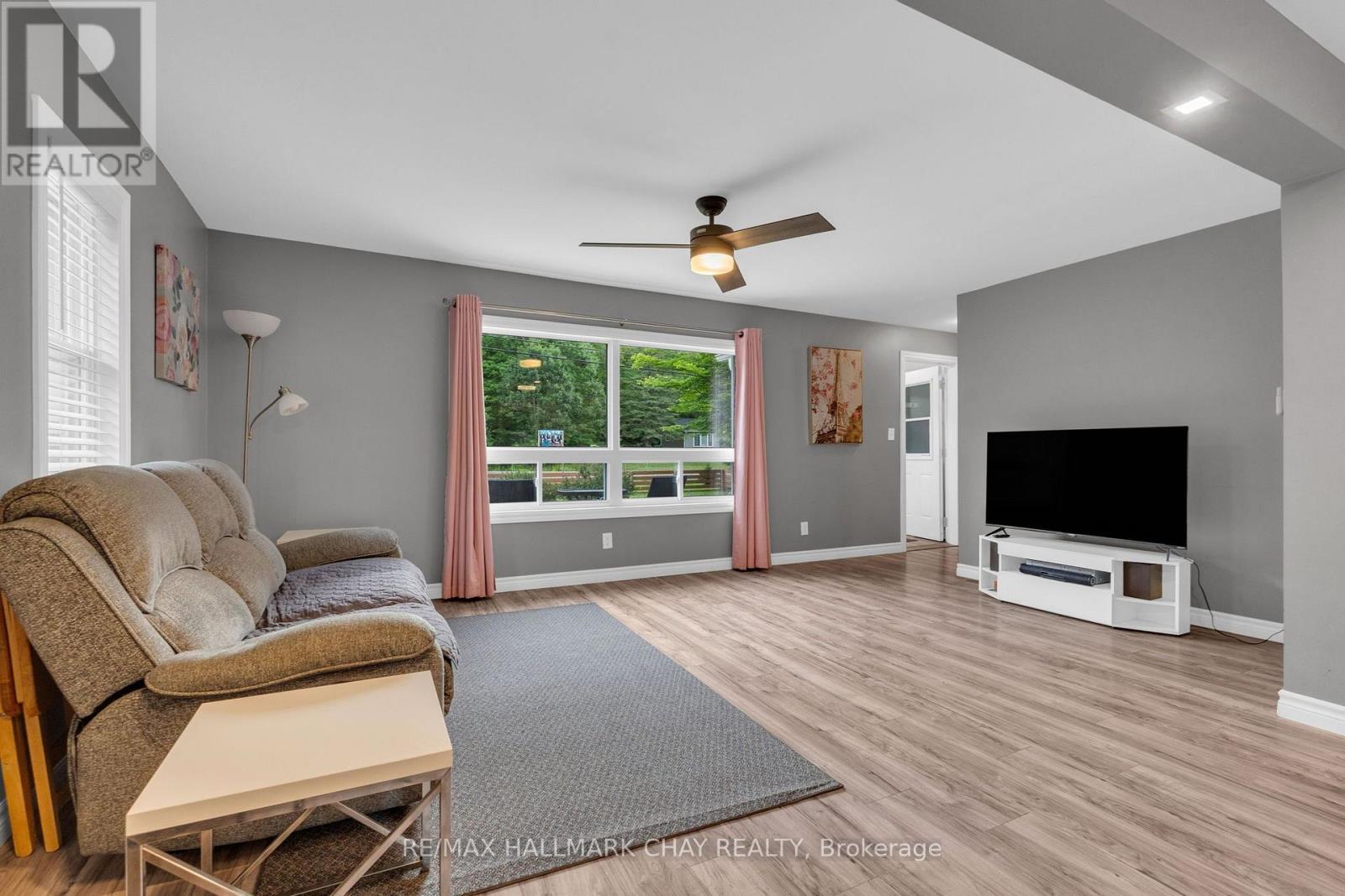13045 Highway 35 Highway, Minden Hills, Ontario  K0M 2K0 - Photo 6 - X13585150