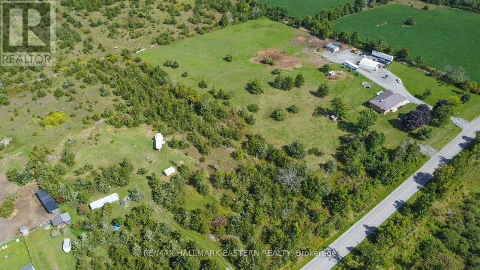 2098 13th Line E, Trent Hills, Ontario  K0K 2M0 - Photo 22 - X13710630