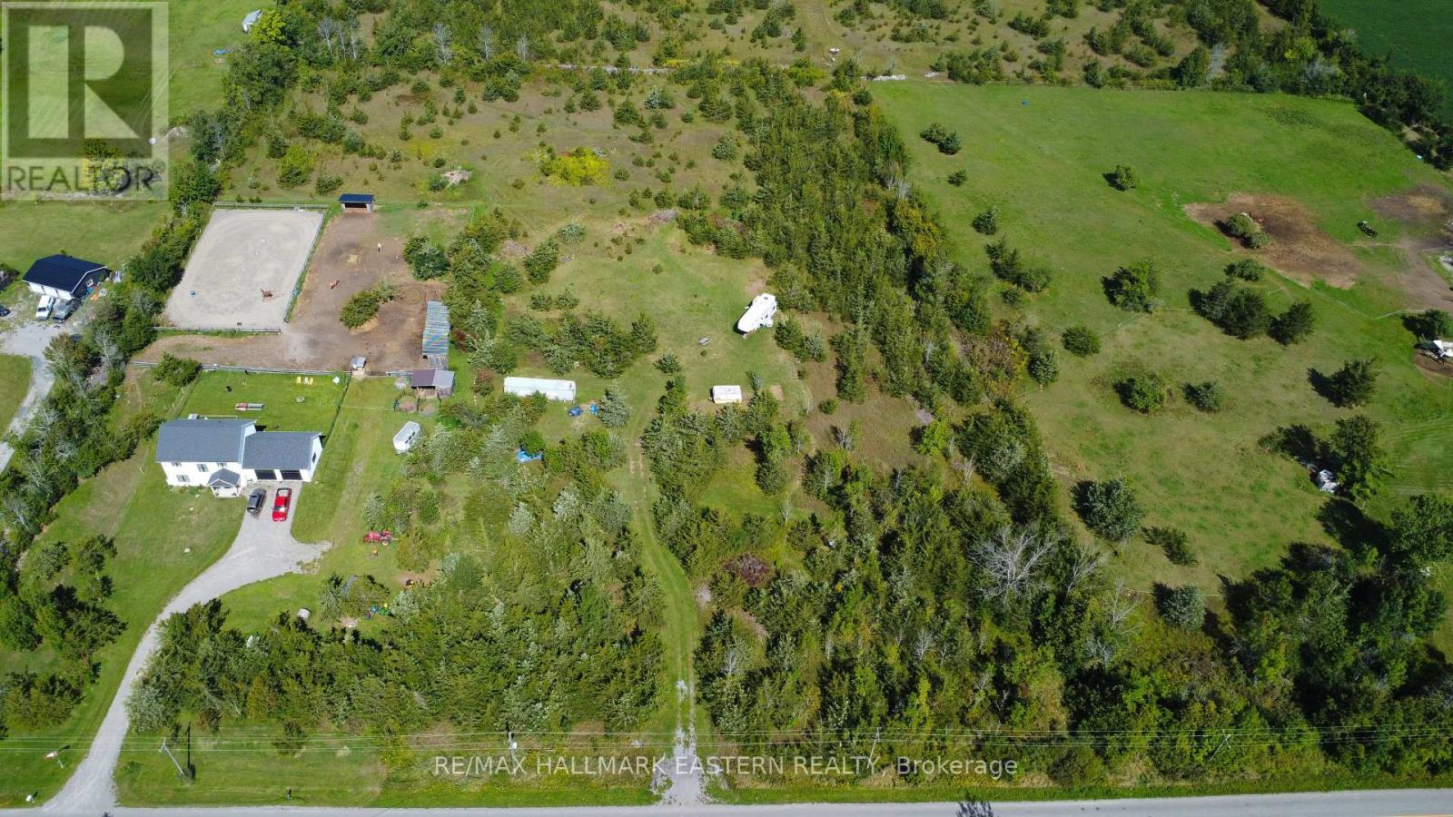 2098 13th Line E, Trent Hills, Ontario  K0K 2M0 - Photo 21 - X13710630