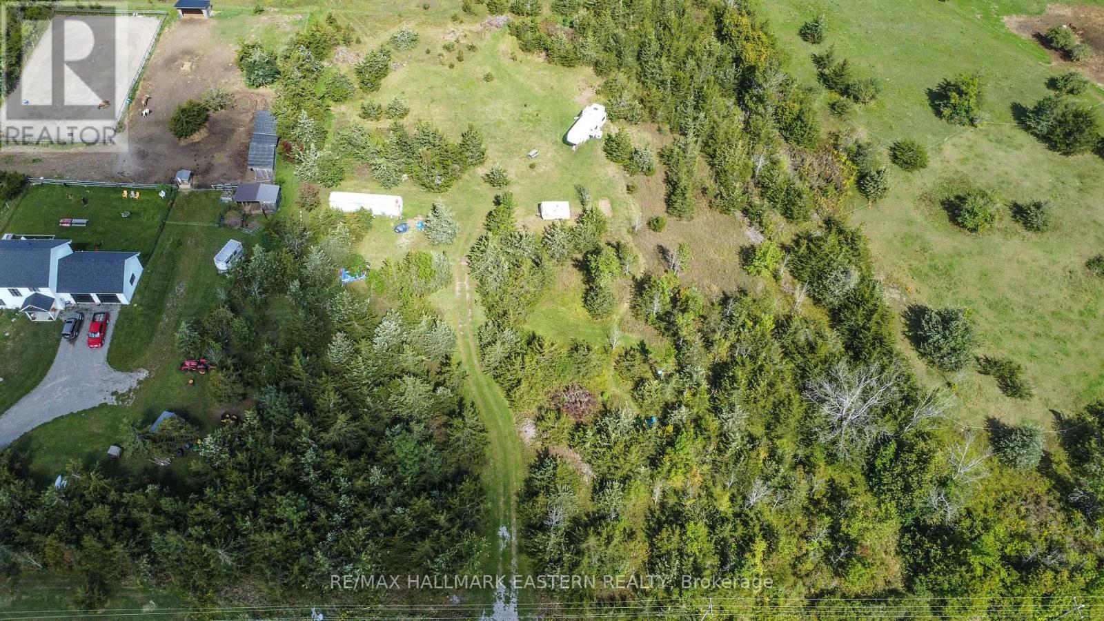 2098 13th Line E, Trent Hills, Ontario  K0K 2M0 - Photo 20 - X13710630