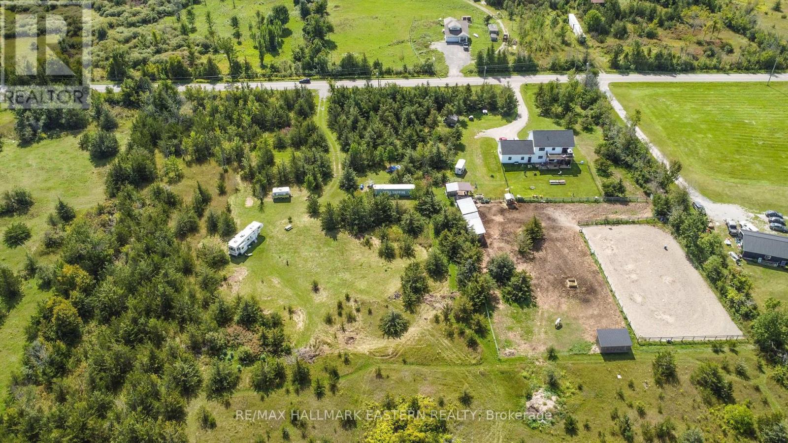 2098 13th Line E, Trent Hills, Ontario  K0K 2M0 - Photo 25 - X13710630
