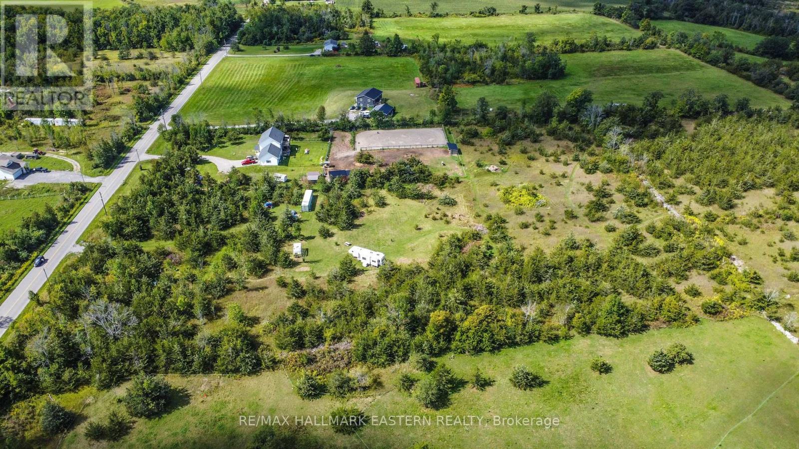 2098 13th Line E, Trent Hills, Ontario  K0K 2M0 - Photo 27 - X13710630