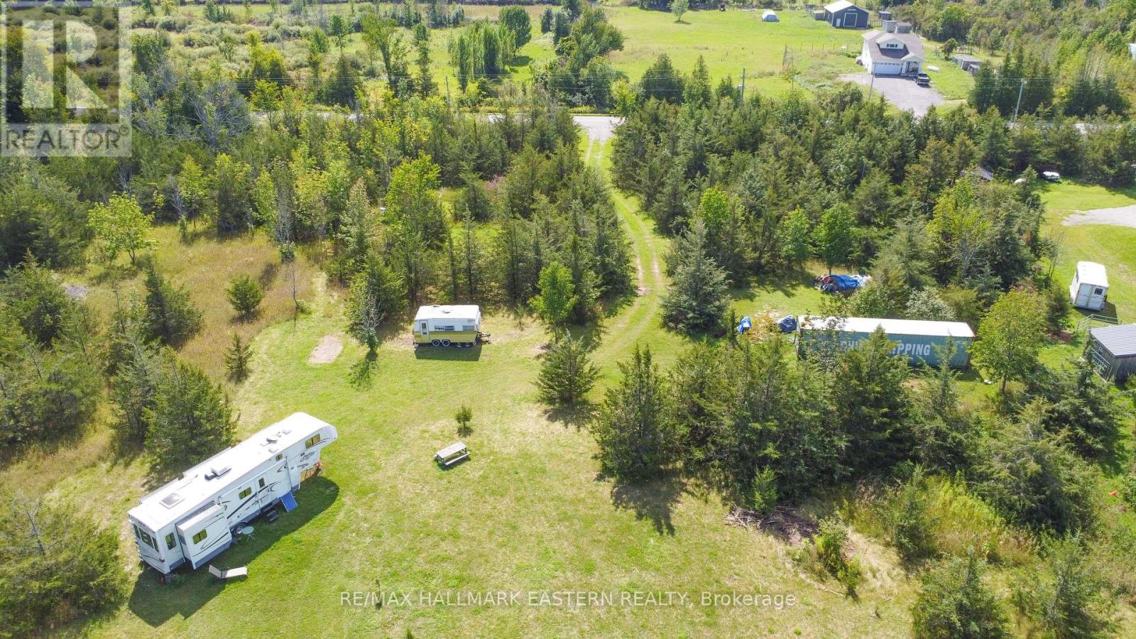 2098 13th Line E, Trent Hills, Ontario  K0K 2M0 - Photo 5 - X13710630