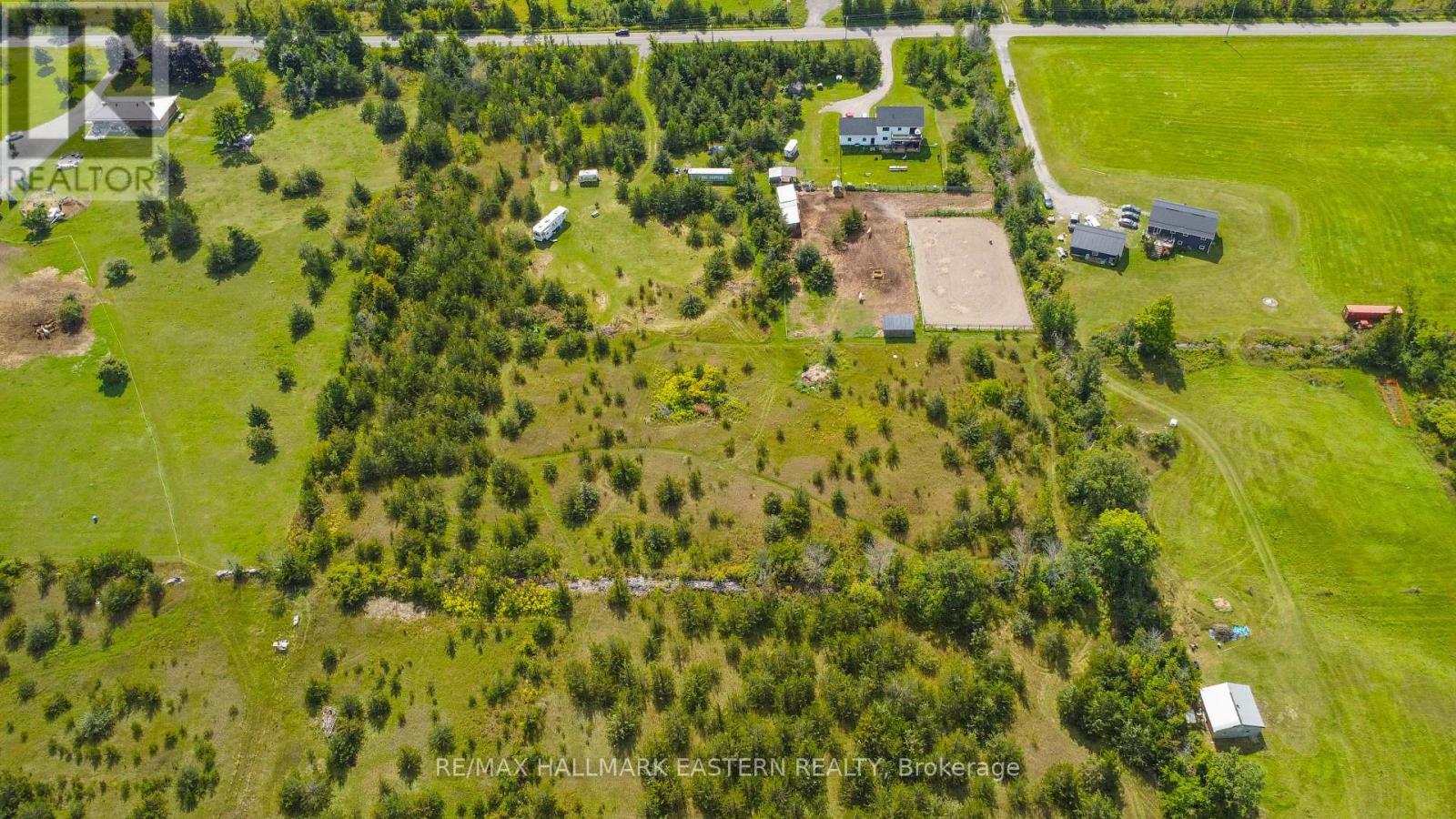 2098 13th Line E, Trent Hills, Ontario  K0K 2M0 - Photo 24 - X13710630