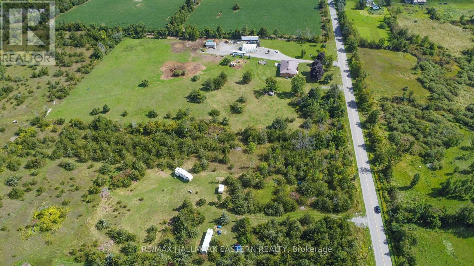 2098 13th Line E, Trent Hills, Ontario  K0K 2M0 - Photo 23 - X13710630