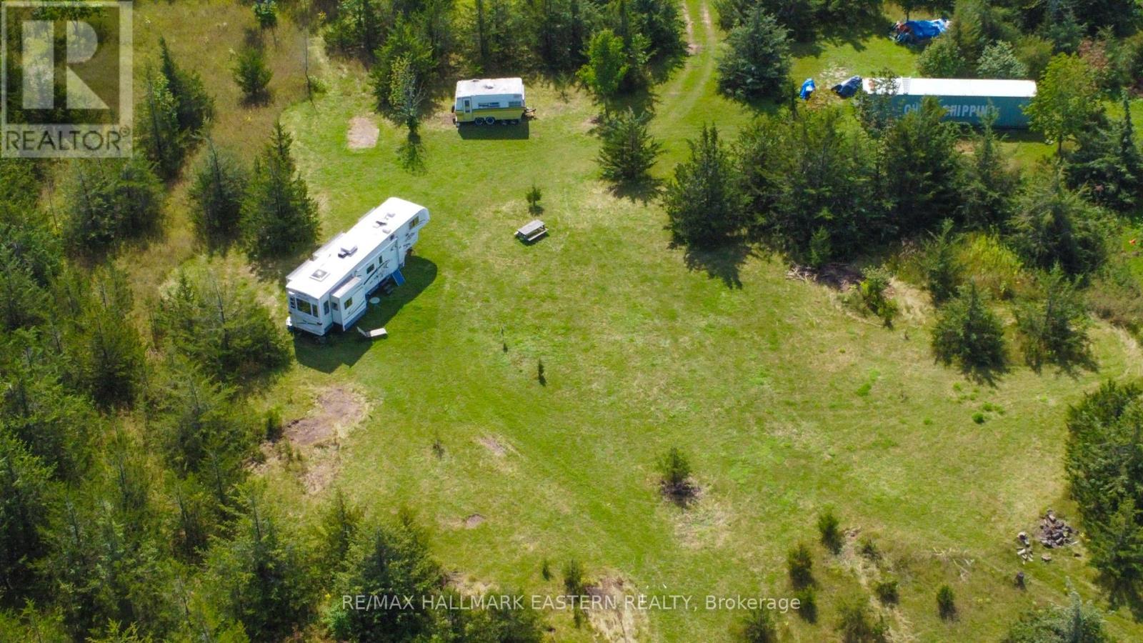 2098 13th Line E, Trent Hills, Ontario  K0K 2M0 - Photo 4 - X13710630