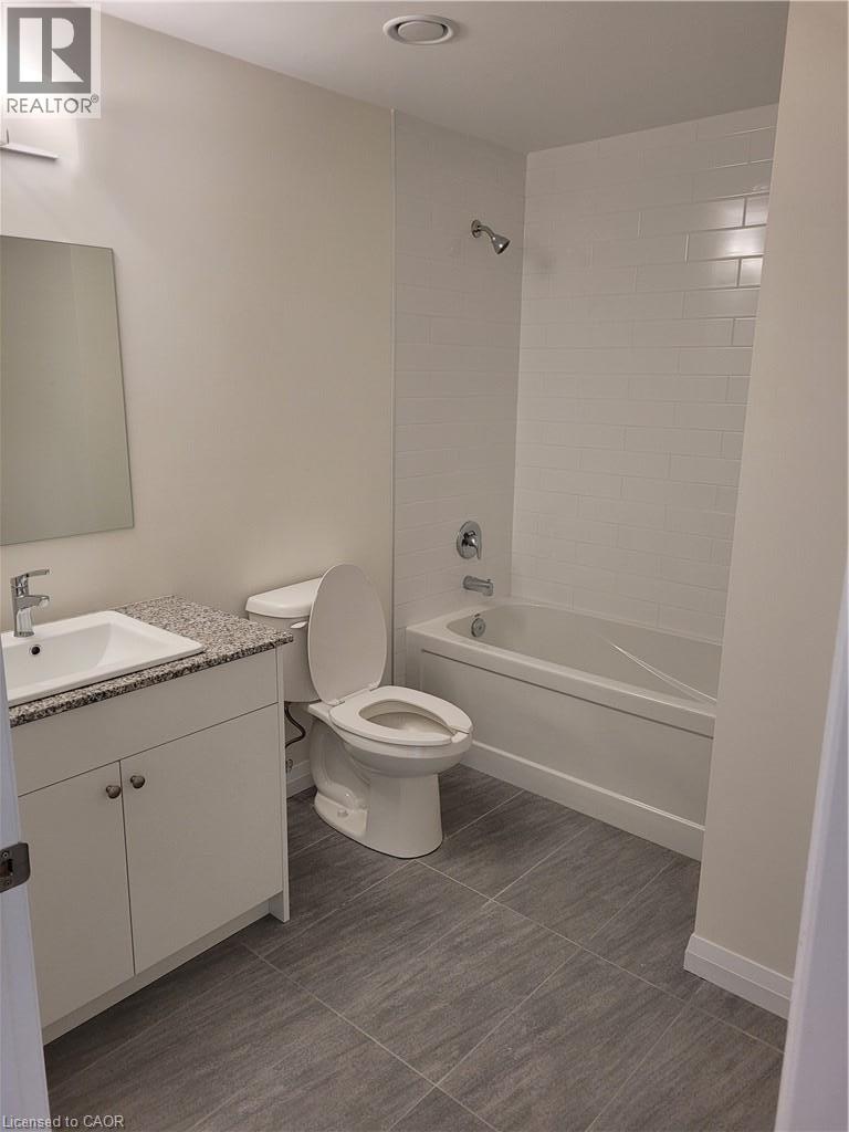 60 Charles Street Unit# 1311, Kitchener, Ontario  N2G 0C9 - Photo 11 - 40861434