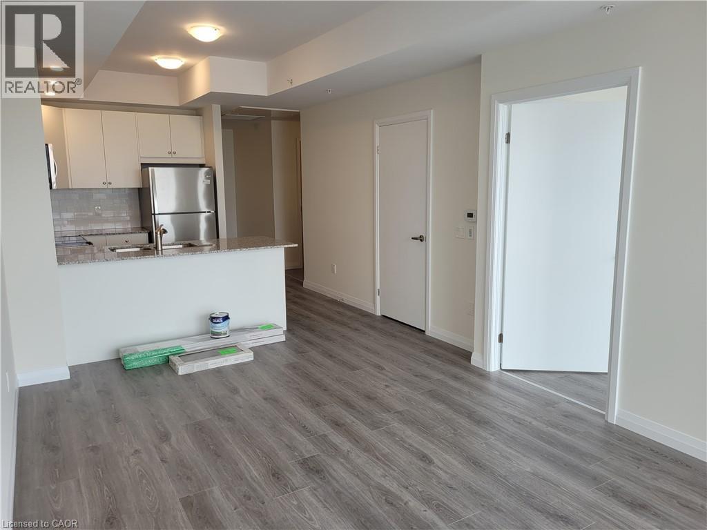 60 Charles Street Unit# 1311, Kitchener, Ontario  N2G 0C9 - Photo 12 - 40861434