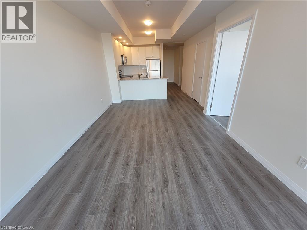 60 Charles Street Unit# 1311, Kitchener, Ontario  N2G 0C9 - Photo 2 - 40861434