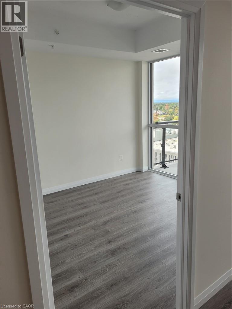 60 Charles Street Unit# 1311, Kitchener, Ontario  N2G 0C9 - Photo 5 - 40861434
