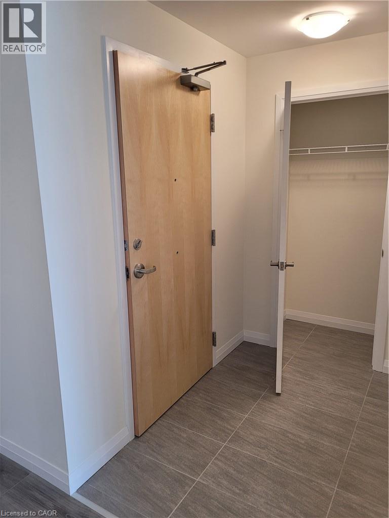 60 Charles Street Unit# 1311, Kitchener, Ontario  N2G 0C9 - Photo 7 - 40861434
