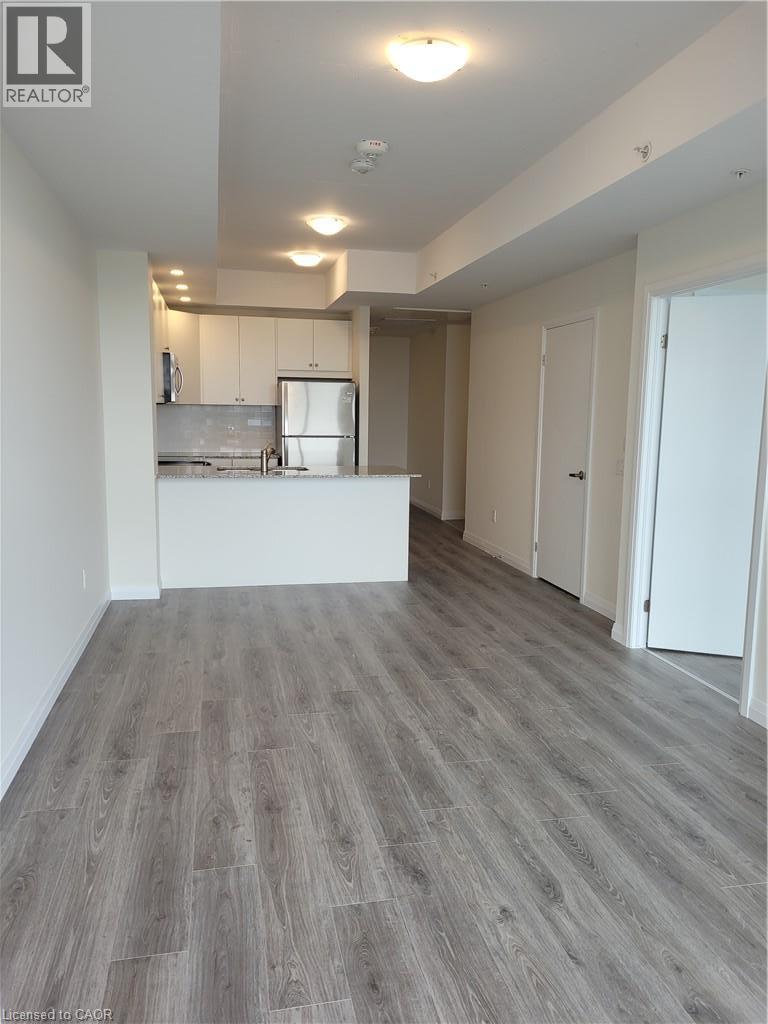 60 Charles Street Unit# 1311, Kitchener, Ontario  N2G 0C9 - Photo 9 - 40861434