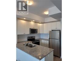 60 CHARLES Street Unit# 1311, Kitchener, Ontario