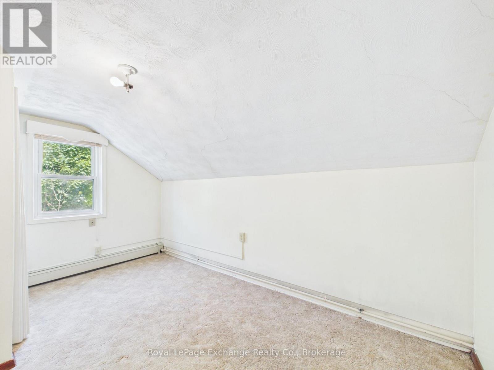 856 Olde Victoria Street, Kincardine, Ontario  N2Z 2B6 - Photo 11 - X13757628