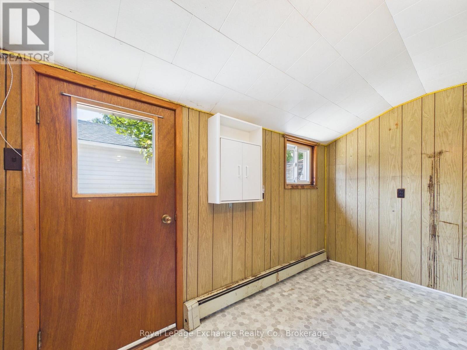 856 Olde Victoria Street, Kincardine, Ontario  N2Z 2B6 - Photo 13 - X13757628