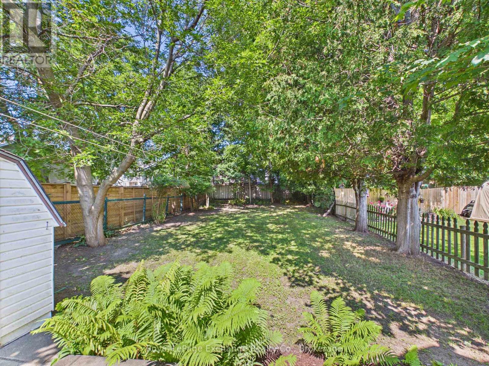 856 Olde Victoria Street, Kincardine, Ontario  N2Z 2B6 - Photo 14 - X13757628