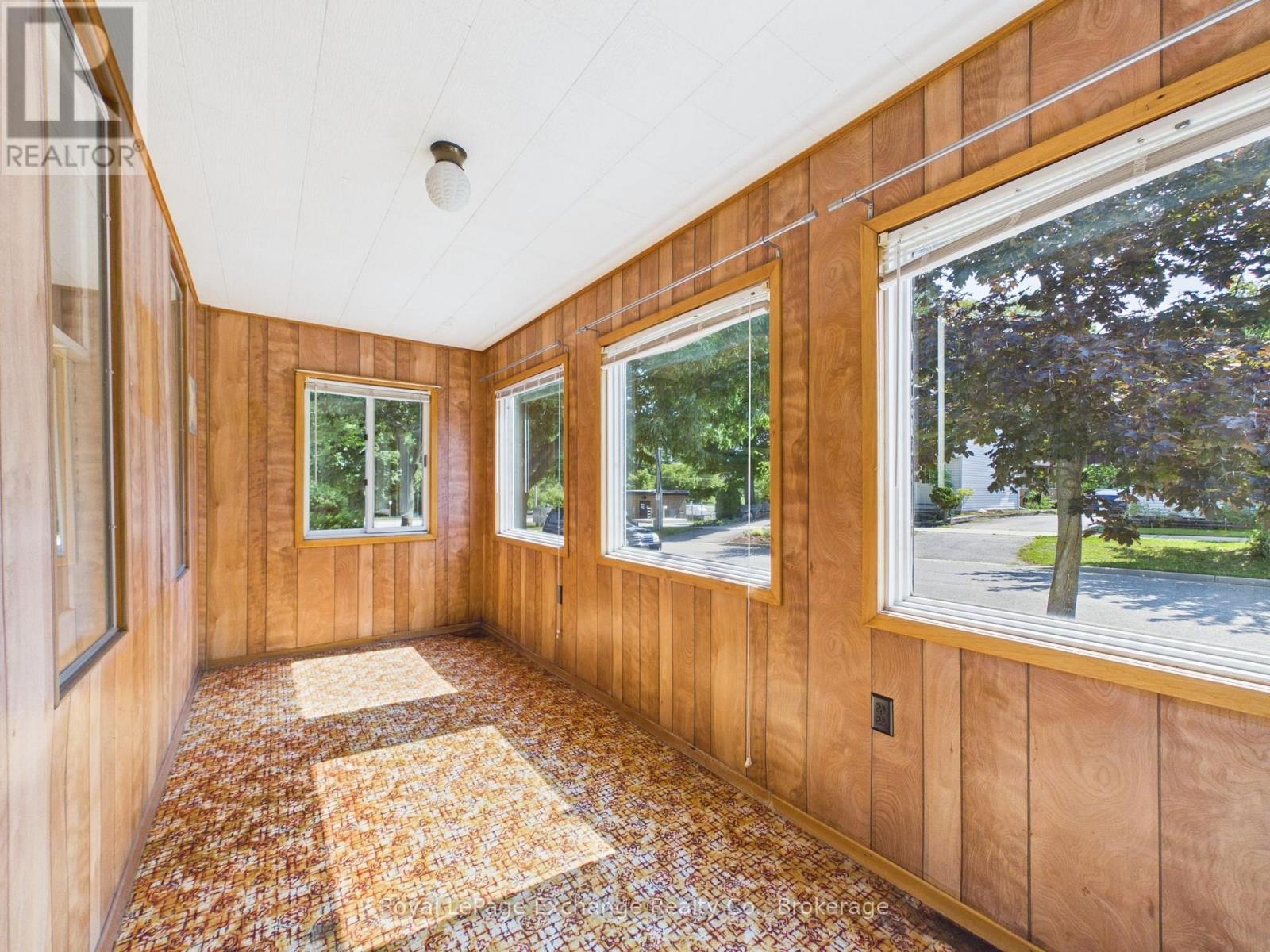 856 Olde Victoria Street, Kincardine, Ontario  N2Z 2B6 - Photo 2 - X13757628